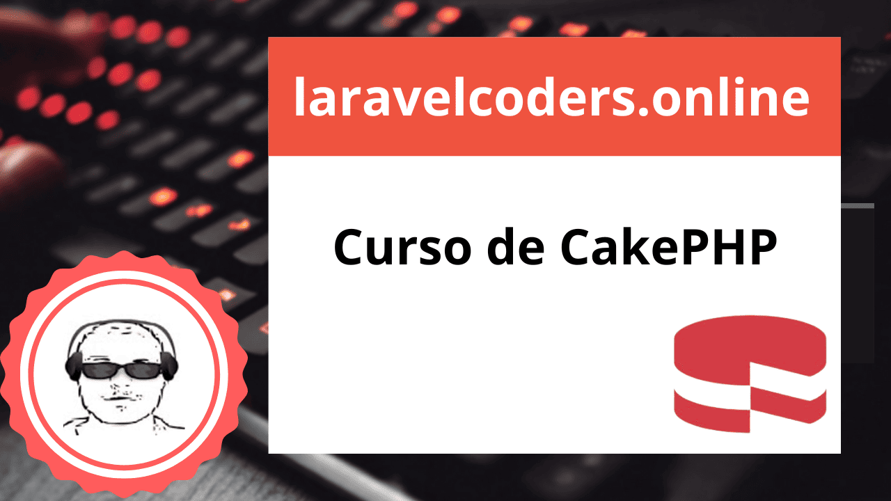 CakePHP