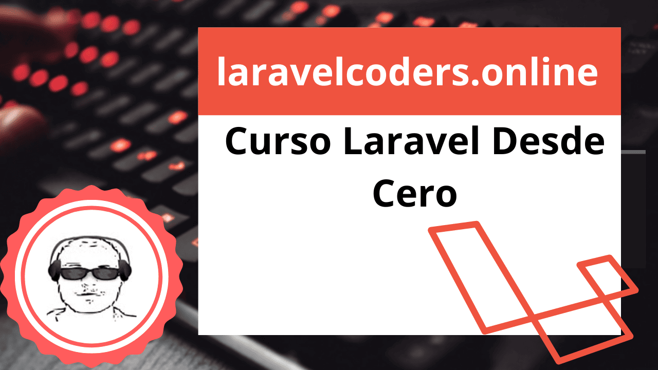 Laravel