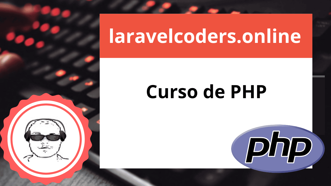 PHP