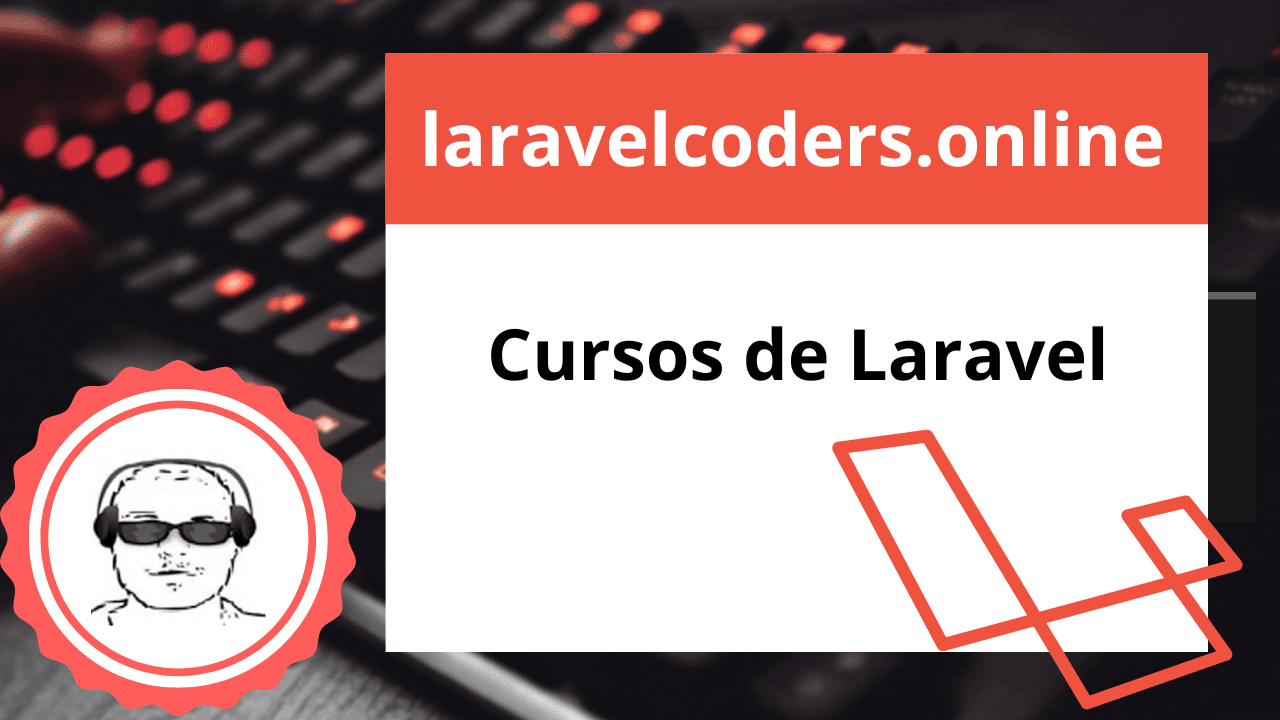 Laravel Coders